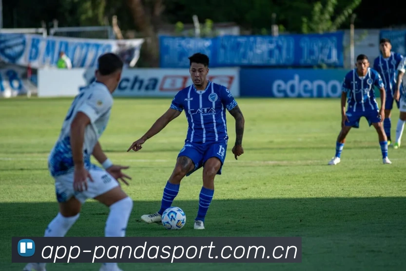 熊猫体育服务体系